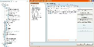 kwp.txt